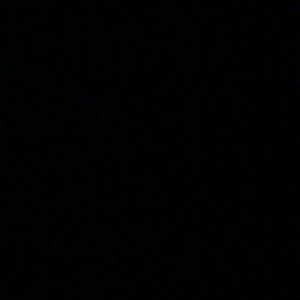 Meet your Posher, Marco